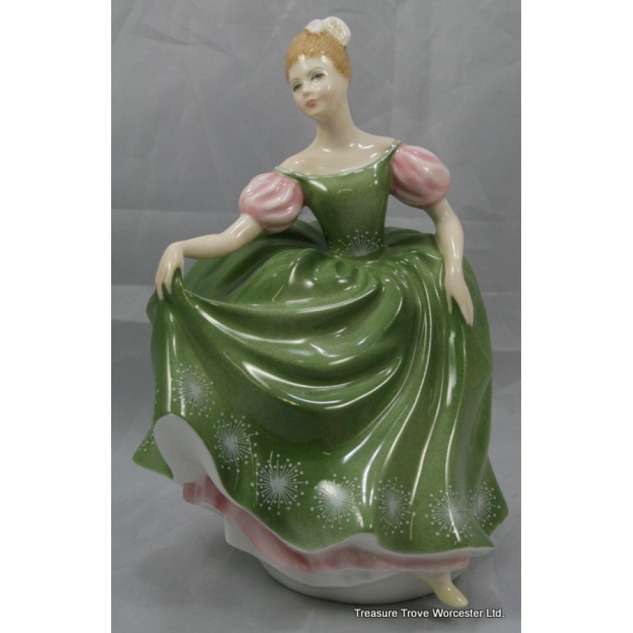 Royal Doulton